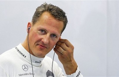 schumi2-463x290
