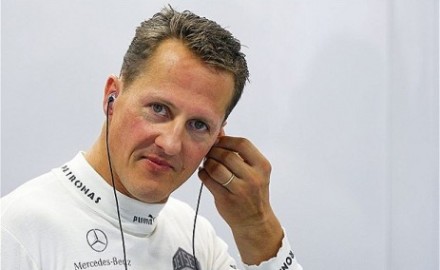 schumi2-463x290