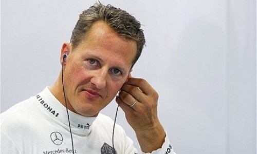 schumi2-463x290