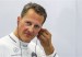 schumi2-463x290