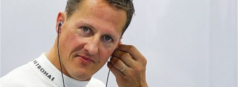 schumi2-463x290