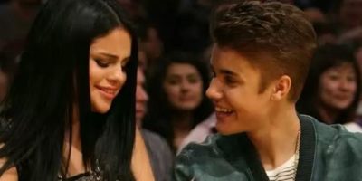 selena_le_pide_a_justin_cordura