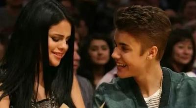selena_le_pide_a_justin_cordura