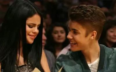 selena_le_pide_a_justin_cordura
