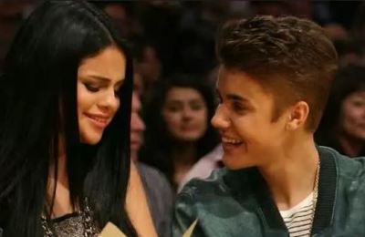 selena_le_pide_a_justin_cordura