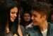 selena_le_pide_a_justin_cordura