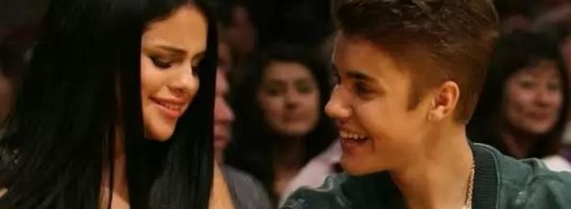 selena_le_pide_a_justin_cordura
