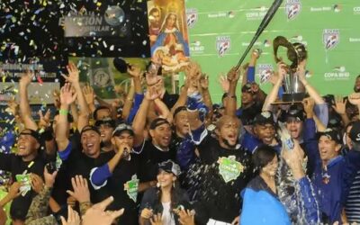 serie_del_caribe2014