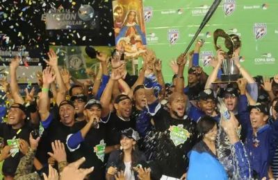 serie_del_caribe2014