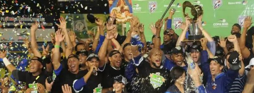 serie_del_caribe2014