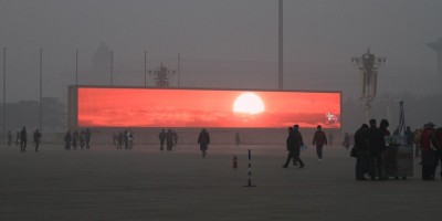 sol-china-por-contaminacion