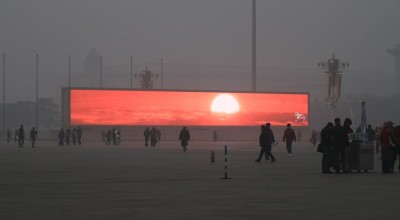 sol-china-por-contaminacion