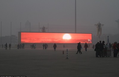 sol-china-por-contaminacion