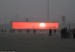 sol-china-por-contaminacion