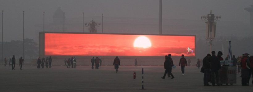 sol-china-por-contaminacion