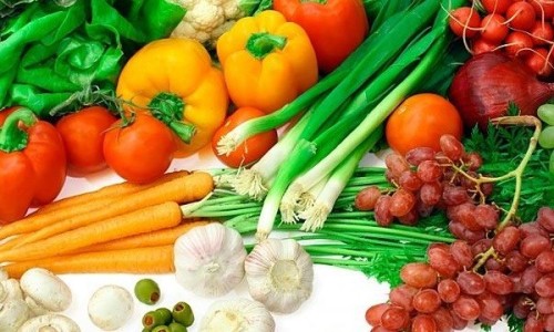 srgsethsrded