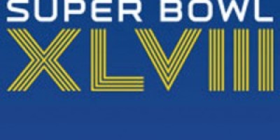 super-bowl-2014-300x224