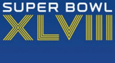 super-bowl-2014-300x224