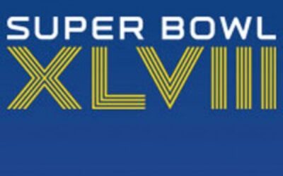 super-bowl-2014-300x224