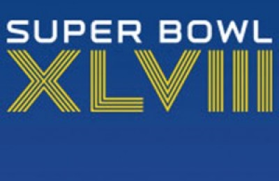 super-bowl-2014-300x224