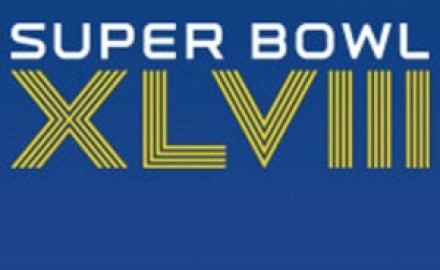 super-bowl-2014-300x224