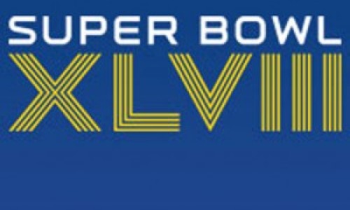 super-bowl-2014-300x224