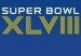 super-bowl-2014-300x224