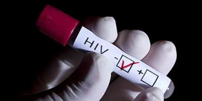 vacuna-contra-el-VIH