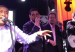 victor_roque_y_la_gran_manzana