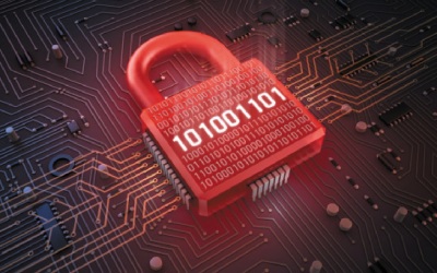 virus_y_antivirus