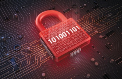 virus_y_antivirus