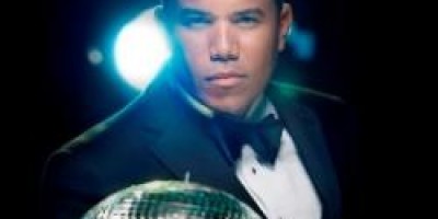 vladimir-dotel-cantante-de-ilegales