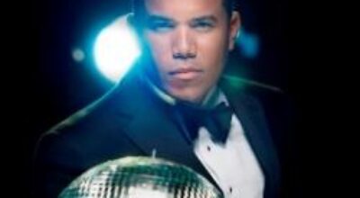 vladimir-dotel-cantante-de-ilegales