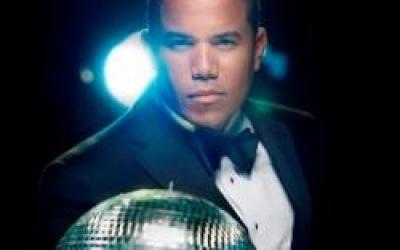 vladimir-dotel-cantante-de-ilegales
