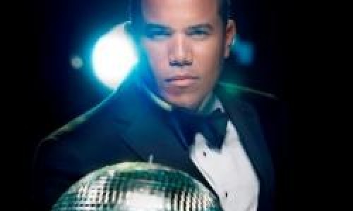 vladimir-dotel-cantante-de-ilegales