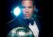 vladimir-dotel-cantante-de-ilegales