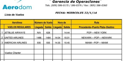 vuelos_22-1-2014