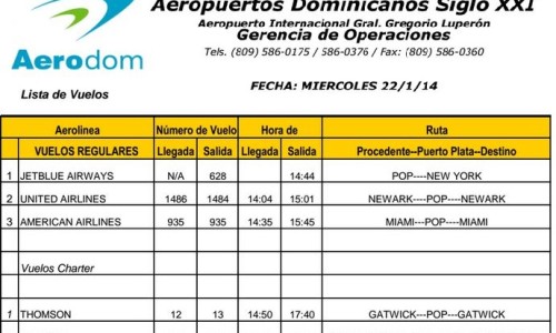 vuelos_22-1-2014