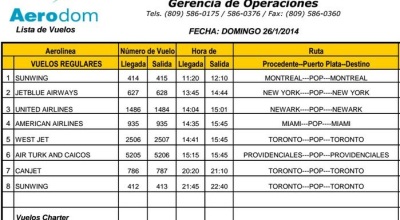 vuelos_26-01-2014