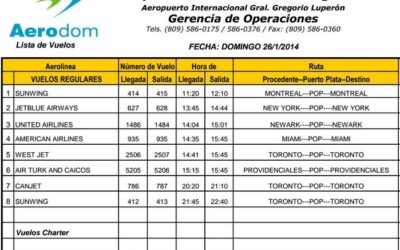 vuelos_26-01-2014