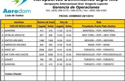 vuelos_26-01-2014