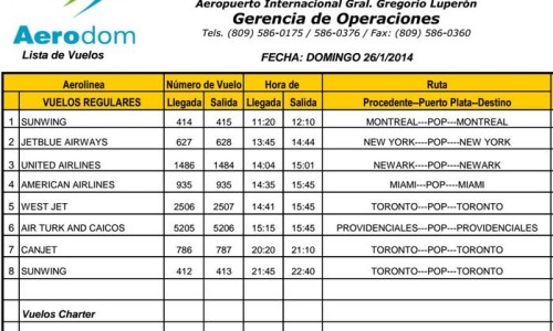 vuelos_26-01-2014