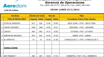 vuelos_27-01-2014