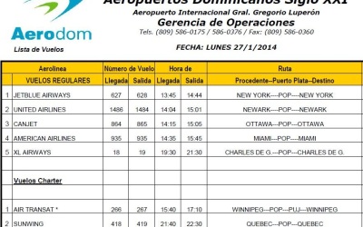 vuelos_27-01-2014