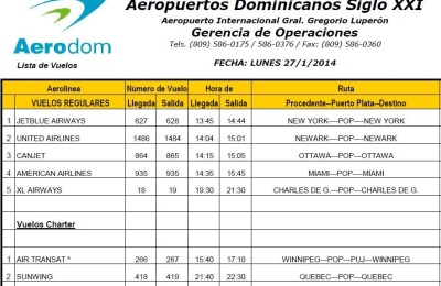 vuelos_27-01-2014