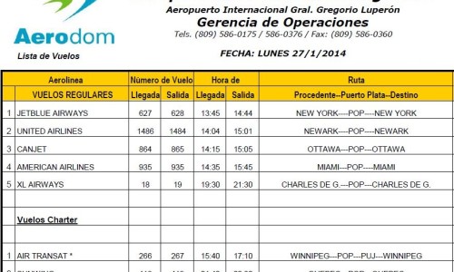 vuelos_27-01-2014