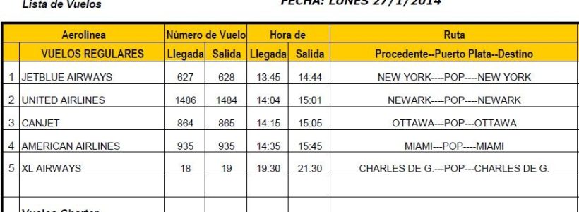vuelos_27-01-2014