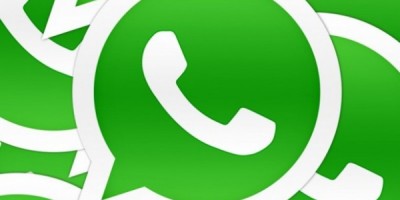 whatsapp-logos-1024x795-960x623