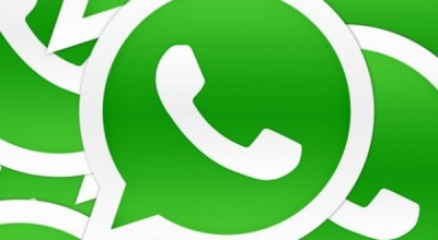 whatsapp-logos-1024x795-960x623