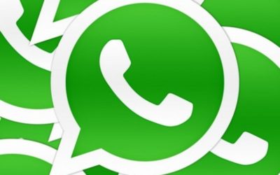 whatsapp-logos-1024x795-960x623